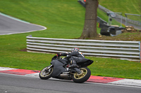 Middle 2 Group Black Bikes
